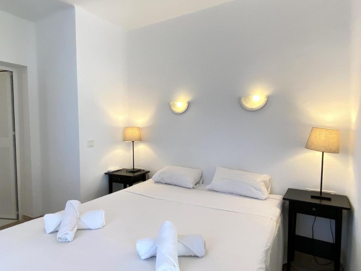Villa Sandra Little Haven Apartment Nerja Zewnętrze zdjęcie